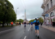 Rīgas ielas uz nedēļas nogali pārņem skriešanas svētki un tūkstošiem dalībnieku
