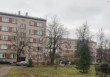 Dzīvokļu cenas Rīgas mikrorajonos: kur šobrīd ir dārgākie un kur lētākie mājokļi