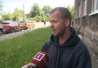 Aleksejs Rosļikovs zaudē deputāta amatu