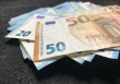 Lēto Temu sūtījumu beigas: jau drīzumā nāksies par katru preci maksāt papildus nodokli