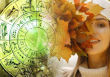 Nesteidzies novecot! 5 zodiaka zīmes, kuru labākie gadi nāk tikai pēc sudraba kāzām