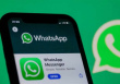 “WhatsApp” ceļ privātumu jaunā līmenī — paziņojumi pazūd pēc izlasīšanas