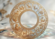 Četrām ķīniešu zodiaka zīmēm nedēļa no 25. līdz 31. maijam nesīs ievērojamus uzlabojumus