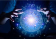 Likteņa savienoti: 5 zodiaka pāri, kuru mīlestība kļūst leģendāra