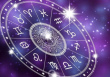 Paziņota vienīgā zodiaka zīme, kura nav saderīga pilnīgi ne ar vienu