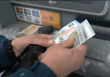 Latvijas Banka skaidro: kā oranžā brīdinājuma laikā tiek nodrošināta bankomātu darbība