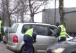 CSDD ieviesīs būtiskas izmaiņas tehniskajā apskatē: tas skars visus autovadītājus