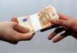 Ģimenes, kuras šovasar var atļauties šīs 10 lietas, finansiāli ir labākā situācijā nekā vairums