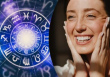 Nepakļāvīgie pēc dabas: šīs zodiaka zīmes dara tikai pa savam