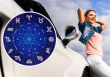 Viņi rada haosu visapkārt: problemātiskākās zodiaka zīmes, no kurām grūti aizbēgt