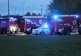 Eksperts par gaisa telpas drošību: Vai Latvija ir gatava masveidīgākiem dronu incidentiem?