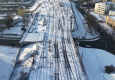 Kā top dārgie Rail Baltica iepirkumi: skatiens aiz kulisēm