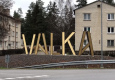 Valkas novada finanšu situācijas izvērtēšana valdībā atlikta trešo reizi