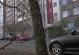 Izmaiņas ceļu satiksmes noteikumos un neskaidrības ar automašīnu caurlaidēm pagalmos