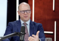 Ģenerālprokurora un bijušā ministra viedokļu sadursme kokrūpnieku krimināllietā