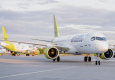 Aizdevums iedots, bet airBaltic iespējams vēl vajadzēs papildlīdzekļus - summa mērāma miljonos