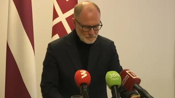 ZZS nevēlas politiskas intrigas un gaida profesionālu aizsardzības ministru