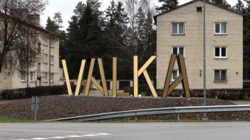 Valkas novada finanšu situācijas izvērtēšana valdībā atlikta trešo reizi