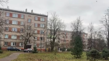 Dzīvokļu cenas Rīgas mikrorajonos: kur šobrīd ir dārgākie un kur lētākie mājokļi