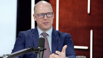 Ģenerālprokurora un bijušā ministra viedokļu sadursme kokrūpnieku krimināllietā