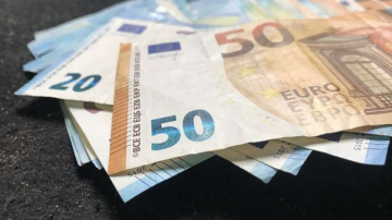 Lēto Temu sūtījumu beigas: jau drīzumā nāksies par katru preci maksāt papildus nodokli