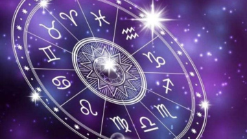 Paziņota vienīgā zodiaka zīme, kura nav saderīga pilnīgi ne ar vienu