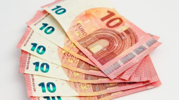 Daudzi tagad neatceras, bet tieši šo profesiju pārstāvji PSRS laikos dzīvoja greznībā