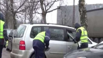 CSDD ieviesīs būtiskas izmaiņas tehniskajā apskatē: tas skars visus autovadītājus