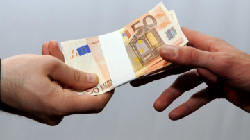 Ģimenes, kuras šovasar var atļauties šīs 10 lietas, finansiāli ir labākā situācijā nekā vairums