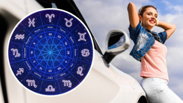 Viņi rada haosu visapkārt: problemātiskākās zodiaka zīmes, no kurām grūti aizbēgt