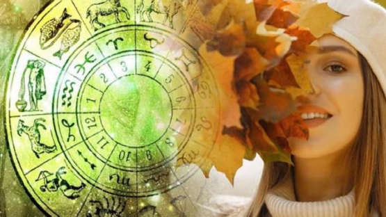 Nesteidzies novecot! 5 zodiaka zīmes, kuru labākie gadi nāk tikai pēc sudraba kāzām