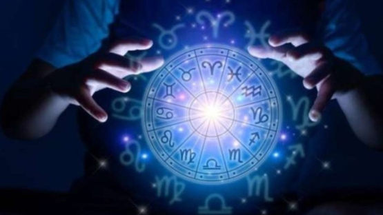 Likteņa savienoti: 5 zodiaka pāri, kuru mīlestība kļūst leģendāra