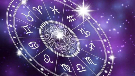 Paziņota vienīgā zodiaka zīme, kura nav saderīga pilnīgi ne ar vienu
