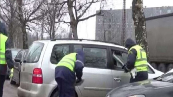 CSDD ieviesīs būtiskas izmaiņas tehniskajā apskatē: tas skars visus autovadītājus