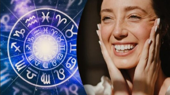 Nepakļāvīgie pēc dabas: šīs zodiaka zīmes dara tikai pa savam