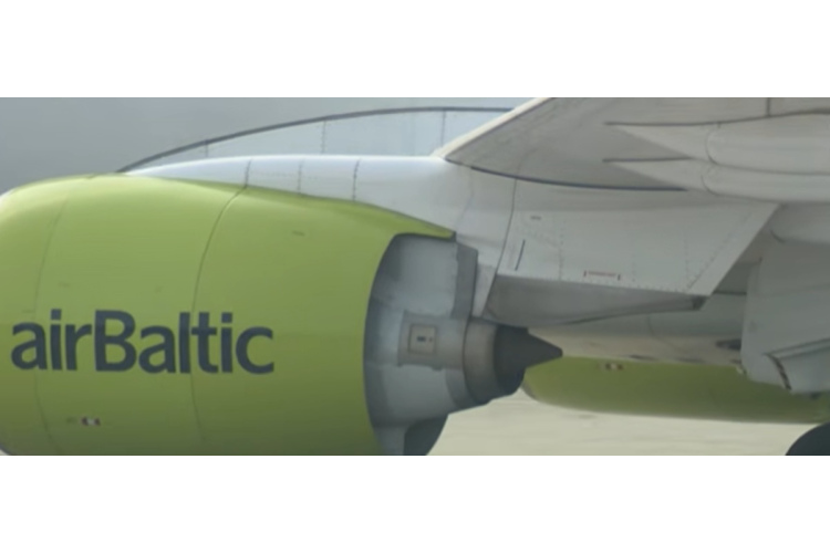 Investori piesaista ietekmīgus juristus: ko tas nozīmē "airBaltic" nākotnei?