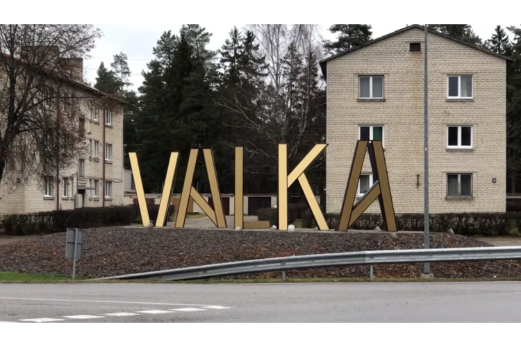 Valkas novada finanšu situācijas izvērtēšana valdībā atlikta trešo reizi