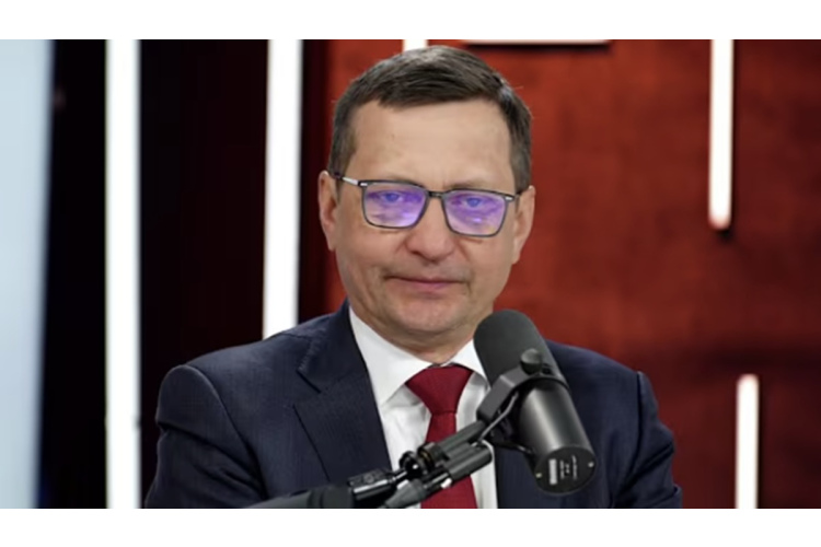 Izmeklēšana tā dēvētajā kokrūpnieku lietā: kratīšanas un izmaiņas valdības sastāvā