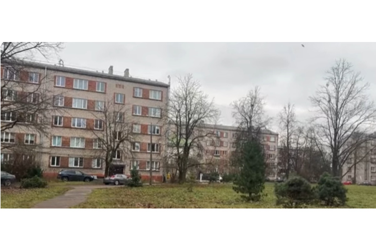 Dzīvokļu cenas Rīgas mikrorajonos: kur šobrīd ir dārgākie un kur lētākie mājokļi