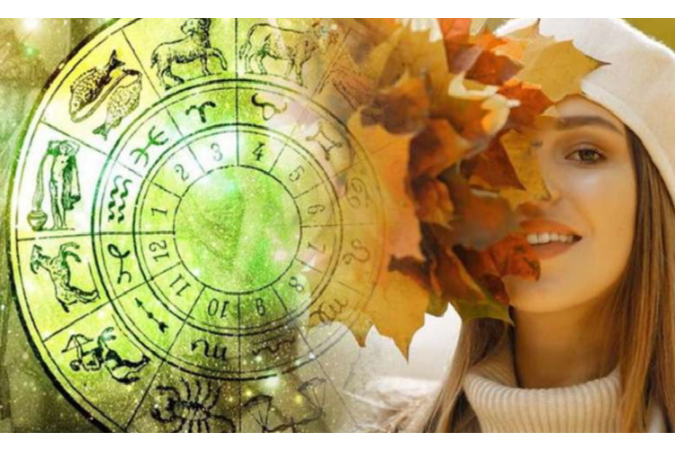 Nesteidzies novecot! 5 zodiaka zīmes, kuru labākie gadi nāk tikai pēc sudraba kāzām