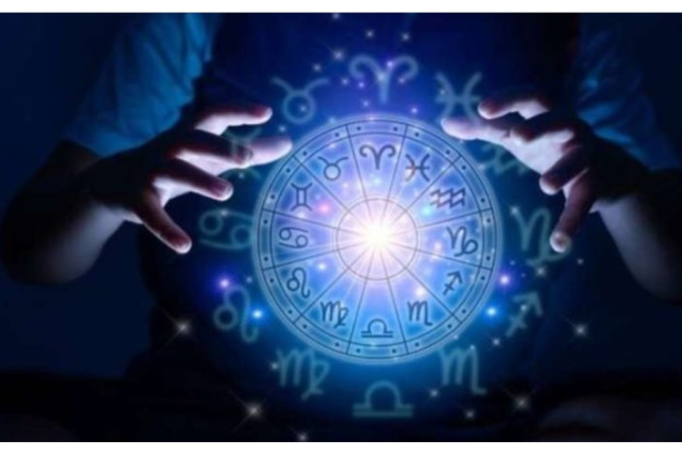 Likteņa savienoti: 5 zodiaka pāri, kuru mīlestība kļūst leģendāra