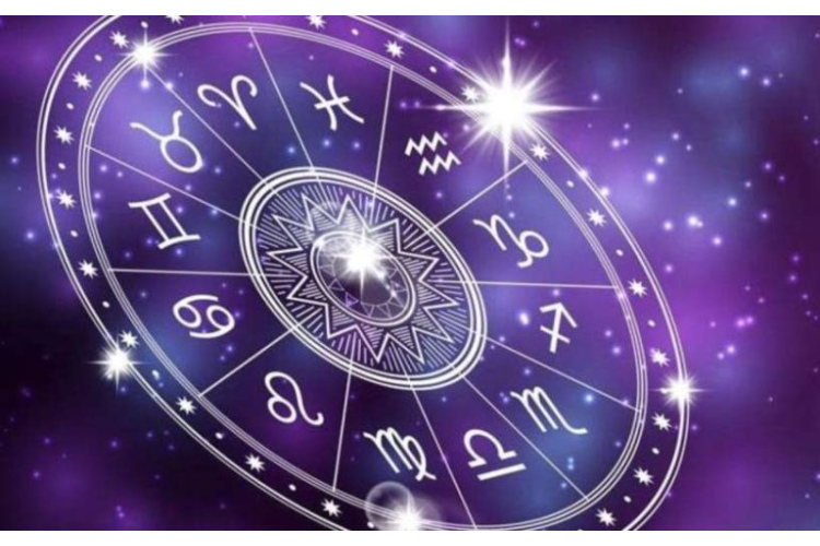 Paziņota vienīgā zodiaka zīme, kura nav saderīga pilnīgi ne ar vienu