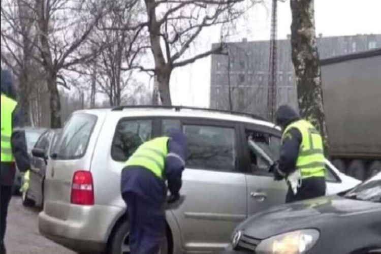 CSDD ieviesīs būtiskas izmaiņas tehniskajā apskatē: tas skars visus autovadītājus