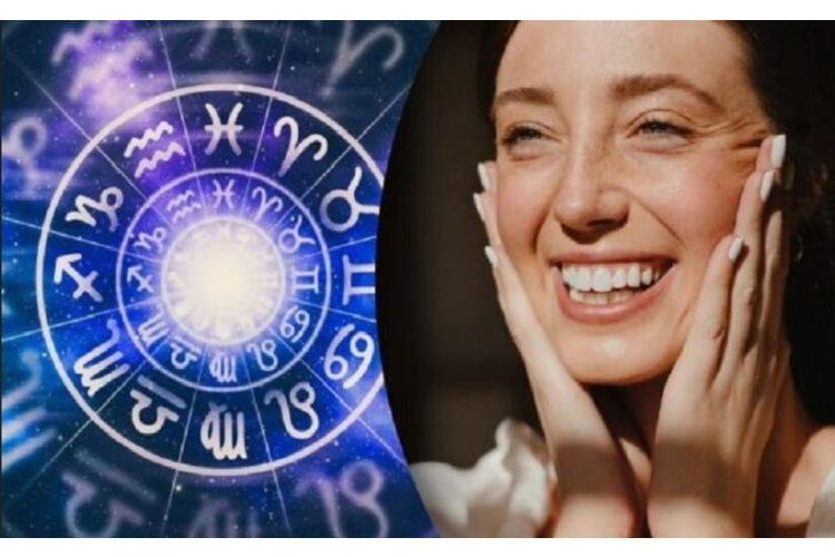 Nepakļāvīgie pēc dabas: šīs zodiaka zīmes dara tikai pa savam