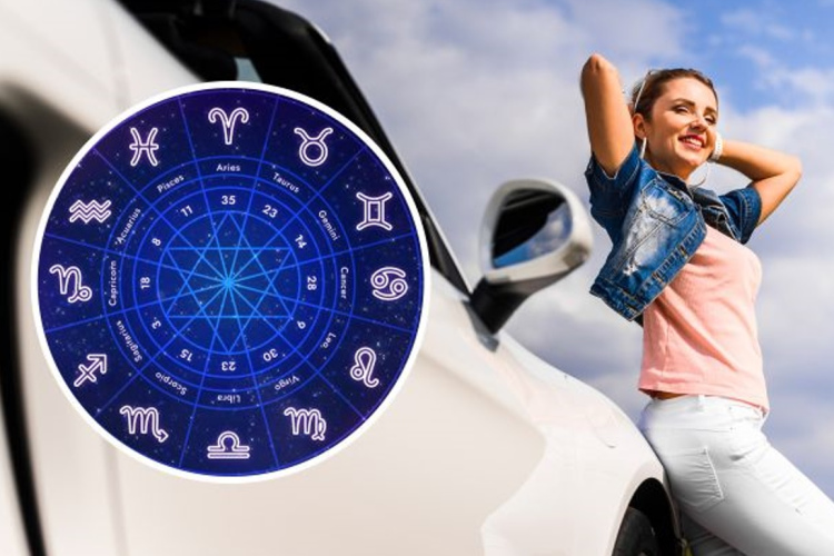 Viņi rada haosu visapkārt: problemātiskākās zodiaka zīmes, no kurām grūti aizbēgt