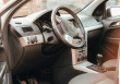 Parasts auto aksesuārs var sabojāt salonu: autovadītājs brīdina par negaidītu bīstamību saulainā dienā