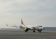 airBaltic nonāk grūtībās: vai rudenī gaidāms lidsabiedrības darbības lūzuma punkts?