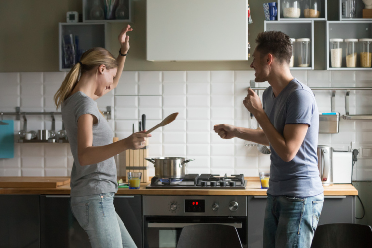 Foto: Shutterstock.com