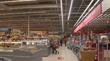 "Rimi" atsauc no tirdzniecības vairākus populārus produktus - infomācija kā atgūt naudu