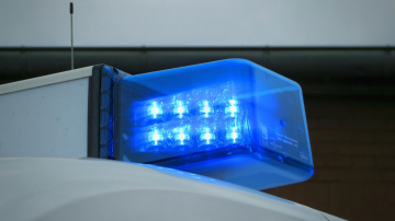 Obligāta prasība katrā dzīvoklī Latvijā: par šīs ierīces neesamību var piemērot ievērojamu naudas sodu